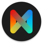 Logo of Mediabay.TV android Application 